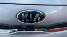 Kia Picanto 1.0 2 5dr [4 seats] Petrol Hatchback